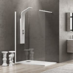 Σταθερό πάνελ καμπίνας FREE 1 KARAG - Image 3