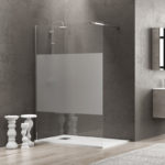 Σταθερό πάνελ καμπίνας FREE 1 KARAG - Image 2