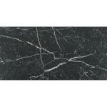 Πλακάκι GLORIA Black KARAG