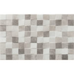 Πλακάκι GRUNGE Decor Mix KARAG