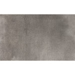 Πλακάκι GRUNGE Grafito KARAG