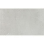 Πλακάκι GRUNGE Perla KARAG