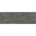 Πλακάκι Μπάνιου HANGAR Anthracite KARAG