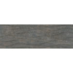 Πλακάκι Μπάνιου HANGAR Decor Nami Anthracite KARAG