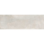 Πλακάκι Μπάνιου HANGAR Pearl KARAG