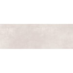 Πλακάκι IRON Silver KARAG