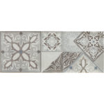 Πλακάκι CAMARGUE Issole Cold KARAG