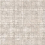 Πλακάκι ISTANBUL Dublin KARAG