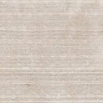 Πλακάκι ISTANBUL Lucca KARAG