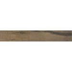 Πλακάκι KARVAL Miel KARAG