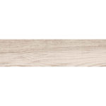 Πλακάκι KATMANDU Blanco KARAG