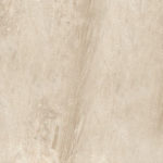 Πλακάκι KOS Beige KARAG