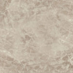 Πλακάκι KOS Gris KARAG