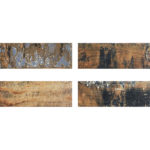 Πλακάκι KUNNY KARAG