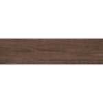 Πλακάκι LIVERPOOL Brown KARAG