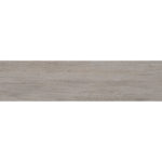 Πλακάκι LIVERPOOL Cream KARAG