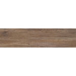 Πλακάκι LIVERPOOL Nut KARAG