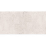 Πλακάκι LOFT Bone KARAG