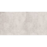 Πλακάκι LOFT Gray KARAG