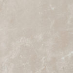 Πλακάκι LOUVRE Marfil KARAG