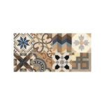 Πλακάκι LUCHETTA KARAG - Image 2