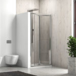 Καμπίνα τοίχο σε τοίχο M 4S KARAG