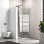 Καμπίνα τοίχο σε τοίχο M 4S KARAG - Image 2