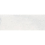 Πλακάκι MADOX Blanco KARAG