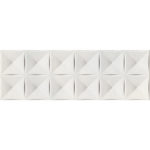 Πλακάκι KOKE Relieve Blanco Mate KARAG