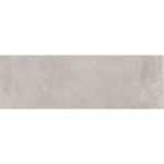 Πλακάκι KOKE Gris Mate KARAG