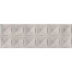 Πλακάκι KOKE Relive Gris Mate KARAG