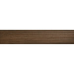 Πλακάκι MERBAU DECK Wengue KARAG