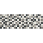 Πλακάκι MERIDIEN Decor Box KARAG