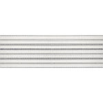 Πλακάκι MERIDIEN Decor Olimpo KARAG