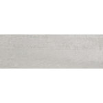 Πλακάκι MERIDIEN Silver KARAG