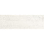 Πλακάκι MERIDIEN White KARAG