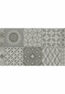 metropoli-decor-isole-grey