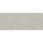 Πλακάκι METROPOLI Pearl KARAG