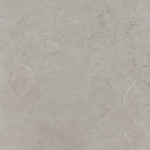 Πλακάκι MICHELANGELO Grey KARAG