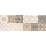 Πλακάκι MIDTOWN Hidra KARAG