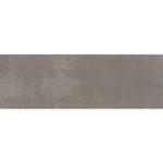 Πλακάκι MIDTOWN Marengo KARAG