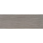 Πλακάκι MIDTOWN Marengo Rlv KARAG