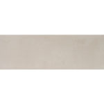 Πλακάκι MIDTOWN Marfil KARAG