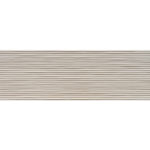 Πλακάκι MIDTOWN Marfil Rlv KARAG