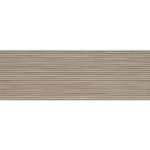 Πλακάκι MIDTOWN Taupe Rlv KARAG