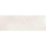 Πλακάκι MOLIERE Bone KARAG