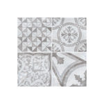 Πλακάκι MOLIERE Decor Mix KARAG