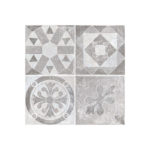 Πλακάκι MOLIERE Decor Mix KARAG - Image 4