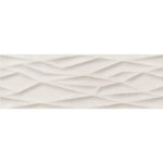 Πλακάκι MOLIERE Giga Bone KARAG