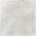 Πλακάκι MOLIERE Perla KARAG - Image 2